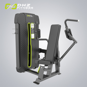 Placas <span class=keywords><strong>de</strong></span> parachoques <span class=keywords><strong>de</strong></span> goma, equipo <span class=keywords><strong>de</strong></span> <span class=keywords><strong>Fitness</strong></span>, comprar gimnasio barato <span class=keywords><strong>de</strong></span> China, <span class=keywords><strong>cerca</strong></span> <span class=keywords><strong>de</strong></span> Me, accesorios <span class=keywords><strong>de</strong></span> Cable, máquina cruzada para hacer ejercicio - Product Image 5