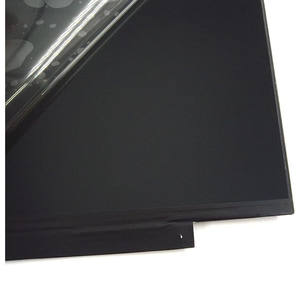 5 D10W87246 für Lenovo Think Book 14 Gen 2 sind 20VF (Gen 2) 14,0 "FHD 1920*1080 IPS LCD-Bildschirm ohne Berührung - Product Image 3