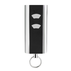 <span class=keywords><strong>Télécommande</strong></span> de porte de garage <span class=keywords><strong>Normstahl</strong></span> 433MHz EA433 2KM RCU433 4K RCU433 2K EA433 2KS 4K N002800 Transmetteur de commande de porte - Product Image 1