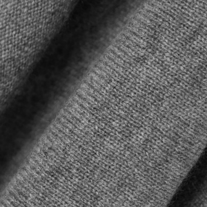 <span class=keywords><strong>Poncho</strong></span> en <span class=keywords><strong>cachemire</strong></span> doux de luxe châle en <span class=keywords><strong>cachemire</strong></span> pour femmes hiver automne cape en <span class=keywords><strong>cachemire</strong></span> - Product Image 6