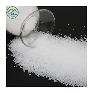 <span class=keywords><strong>AUS32</strong></span> <span class=keywords><strong>UREA</strong></span> prix pour Automobile Technical Industry Grade Urée prilled Arla32 Urée pour système Scr N46 low Biuret - Product Image 3