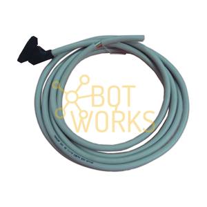 Schneider Electric TSXCDP1001 - Nuovo - Product Image 1