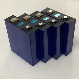 CATL 3.2V 210Ah <span class=keywords><strong>LiFePO4</strong></span> 태양 및 전기 자동차를위한 8000 사이클과 빛나는 깊은 사이클 배터리 팩 - Product Image 2