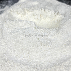 LIFENG Campione Gratuito di Gesso Fine, Polvere di Gesso Densa e Setosa 250g per Arrampicata, Sollevamento Pesi - Product Image 3