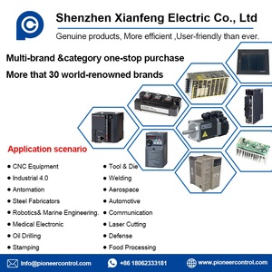 새로운 정품 <span class=keywords><strong>RSM</strong></span> 4 RS 24V RSM4RS 11133.6 111336 창고 재고 PLC 프로그래밍 컨트롤러 - Product Image 2