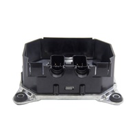 Module de commande électrique avant FCIOM 22771624 22771625 21855896 pour éclairage de camion lourd ECU