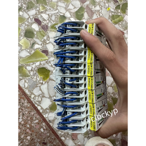 EGE FLOW SENSOR SKM 420 GR มือสอง - Product Image 3