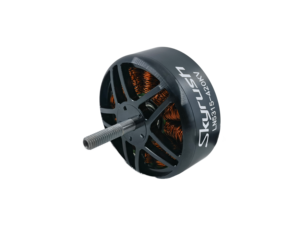 Moteur de <span class=keywords><strong>drone</strong></span> sans balais 5315 440KV, fabricant professionnel, directement de l'usine, <span class=keywords><strong>prix</strong></span> compétitif, adapté aux drones de 24 à 28 pouces - Product Image 1