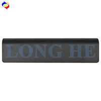 Baterai Laptop HSTNN-DBOW CQ42 untuk HP G4 G42 G32 C043CO32 CO62 DV6 MU06 10.8V 4400mah HITAM