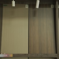 Tablero de Bloques Recubierto de Melamina Resistente a los Arañazos de 18 mm, Tablero de Melamina de Madera para Fábrica de Muebles, Suministro al por Mayor