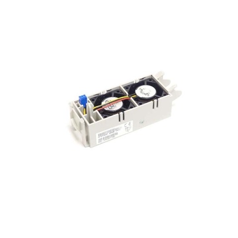 840d Board Pick #20 (504153)