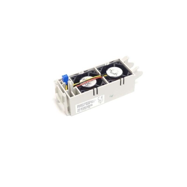 SIEMENS 6FC5247-0AA30-0AA0 New and Original SINUMERIK 840D 6FC52470AA300AA0 Fan Box for NCU Box