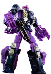 Trẻ Em Của <span class=keywords><strong>Robot</strong></span> Gunship Xây Dựng Khối Mô Hình Đồ Chơi-Hợp Kim ABS Xây Dựng & Điện Tử Đồ Chơi Cho Bé Trai - Product Image 2