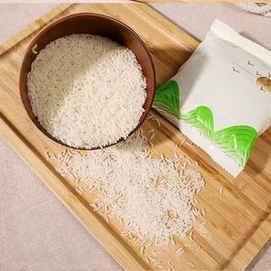 อาหารจานด่วนแบบเรียบง่ายและมีคุณค่าทางโภชนาการสำหรับคนโสด - Product Image 5