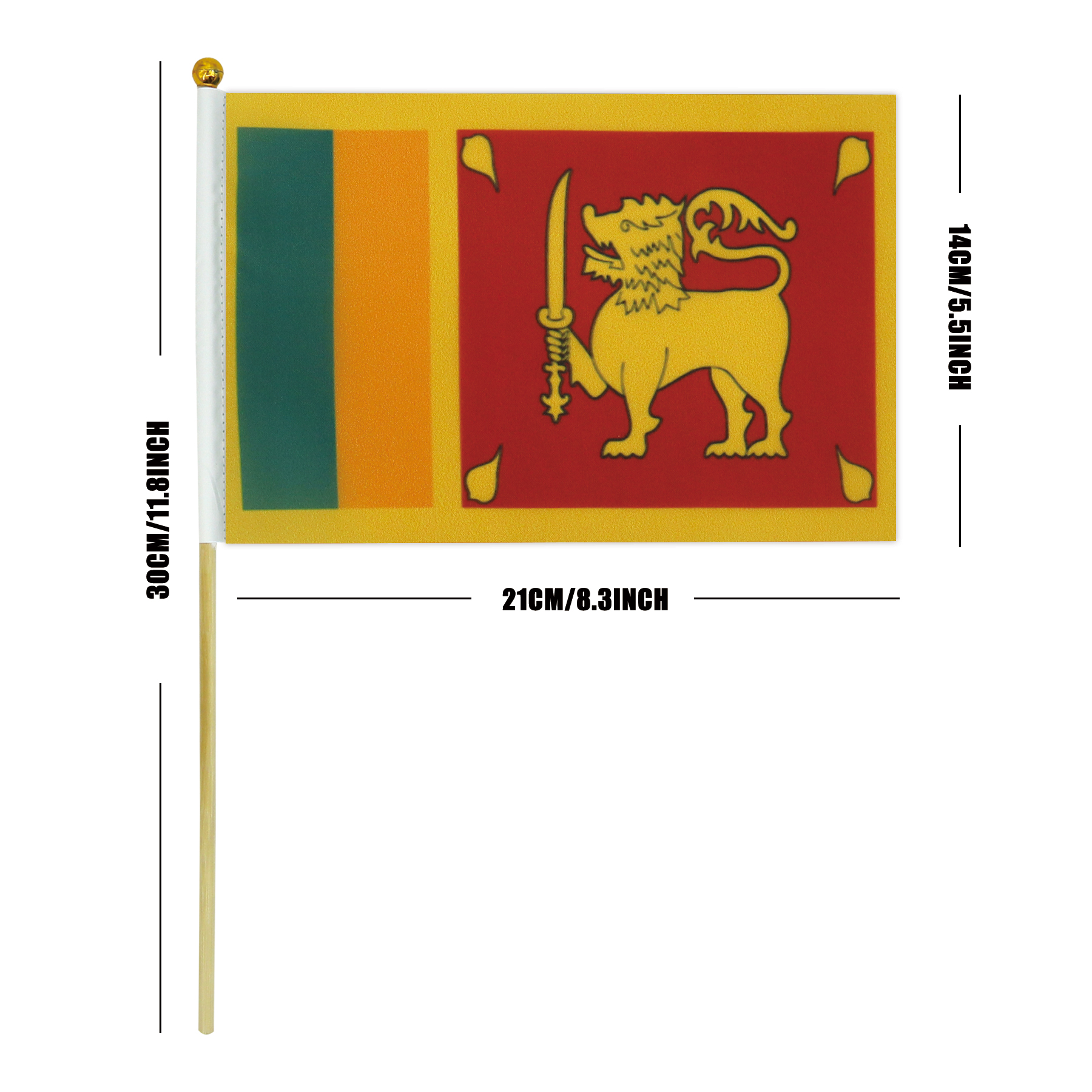 Sri Lanka