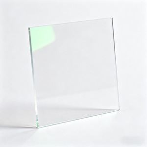 インパクト修正アクリルシート<span class=keywords><strong>PMMA</strong></span>,高強度透明キャストアクリルシートサイネージ & ディスプレイ用 - Product Image 2