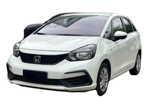 รถยนต์มือสองขายส่ง ฮอนด้า ฟิต/แจ๊ส รุ่นปี <span class=keywords><strong>2021</strong></span> เครื่องยนต์ 1.5 ลิตร เกียร์ CVT พวงมาลัยซ้าย สี่ประตู ห้าที่นั่ง น้ำมันเบนซิน - Product Image 1