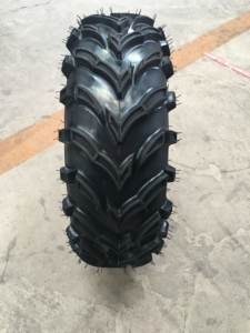 Competitive Prices Cheap <strong>China</strong> 26*9-12 26*11R12 6PR <strong>Atv</strong> Tire <strong>Wholesale</strong> - Product Image 6