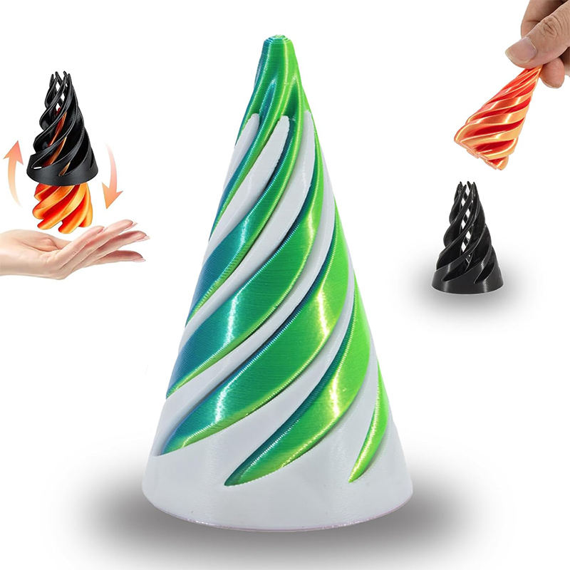 เขียว6.5ซม.