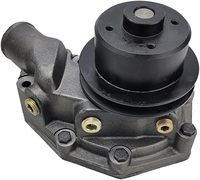 Pièces de machines de pompe à eau AR85250 pour JOHN DEERE 2130, 2630 1830, 2030