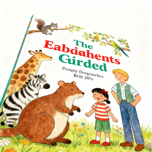 Perfect Binding Hardback Kid Educational Story <strong>Books</strong> Customized Printing Hardcover Children <strong>Book</strong> for Child - Product Image 3