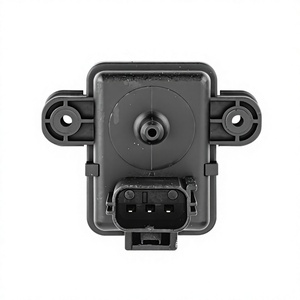 ขายึดเครื่องยนต์เมอร์เซเดส-เบนซ์ รุ่น 2042402017 สำหรับ W204 อะไหล่ทดแทน - Product Image 4