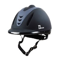 Casque de vélo ventilé à boucle à dégagement rapide, multi-ventilations, respirant, réglable, en PC et EPS, pour vélo et trottinette, vente en gros