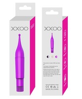 G-Punkt Vibratoren für Frauen Lecken Klitoris Stimulator Nippel Massage gerät Weibliche Mastur bator Adult Sexspielzeug für Paare