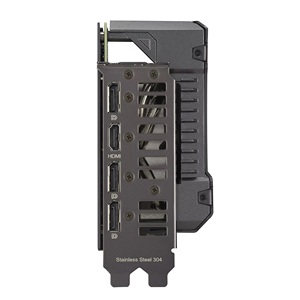 ใหม่ GPU <span class=keywords><strong>4070</strong></span> <span class=keywords><strong>TUF</strong></span> GAMING <span class=keywords><strong>RTX</strong></span> 12GB GDDR6X สําหรับเดสก์ท็อปเกมกราฟิกการ์ด <span class=keywords><strong>rtx</strong></span> - Product Image 3