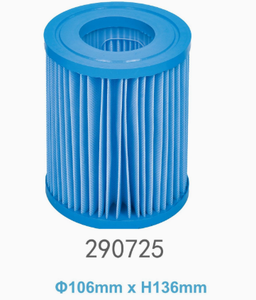 Medium  106mm * 136mm