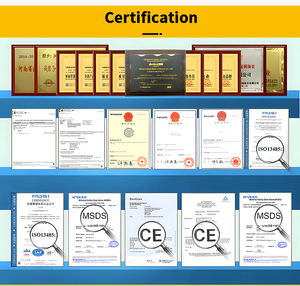 Parche Personalizable Anti-Náuseas Kongdy con Certificación CE para Autos, Barcos, Trenes y Aviones - Detiene las Náuseas y el Vómito - Product Image 2