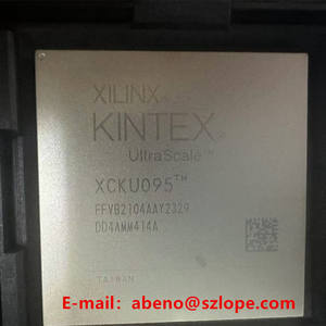 Chip gráfico NVIDIA GPU GTX1650TI BGA960 usado o nuevo soporte BOM soporte reciclaje - Product Image 4