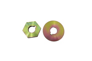 24-91100 1126600348 1-GROOVE V1 pour <span class=keywords><strong>BOSCH</strong></span> Audi VW voiture <span class=keywords><strong>alternateur</strong></span> <span class=keywords><strong>poulie</strong></span> embrayage - Product Image 5