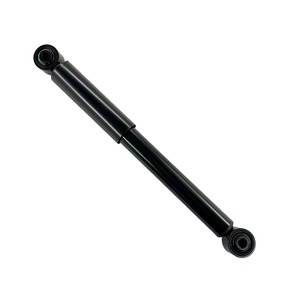 Amortiguadores Traseros de Alta Calidad, Nuevos, Resistentes y Duraderos para <span class=keywords><strong>Volkswagen</strong></span> <span class=keywords><strong>California</strong></span> T5 Camper MULTIVAN 7H0513031M - Product Image 2
