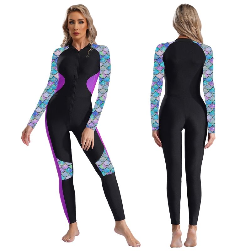 เกล็ดปลา