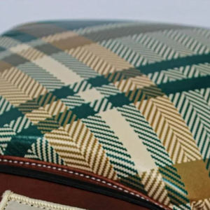 Gants de boxe en cuir PU légers, respirants, écologiques, de qualité professionnelle, avec sangle de poignet réglable, de qualité supérieure - Product Image 5