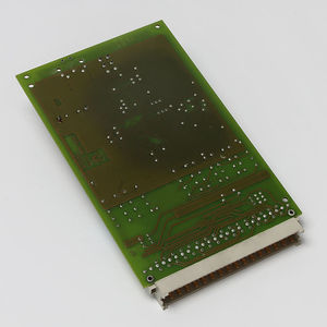 Panel de Control de Intercomunicación para Ascensor <span class=keywords><strong>TF1</strong></span>, Placa PCB de Teléfono para Cabina de Ascensor, para Sistemas de Ascensores en Hoteles y Apartamentos - Product Image 4