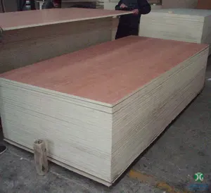 9mm 12mm 15mm 18mm plywood high quality best price commercial plywood at wholesale price