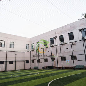 <span class=keywords><strong>Cage</strong></span> <span class=keywords><strong>de</strong></span> football Installations <span class=keywords><strong>Stade</strong></span> Futsal <span class=keywords><strong>Cage</strong></span> <span class=keywords><strong>de</strong></span> football Terrain <span class=keywords><strong>de</strong></span> football personnalisé <span class=keywords><strong>Cage</strong></span> <span class=keywords><strong>de</strong></span> terrain <span class=keywords><strong>de</strong></span> football 2025 - Product Image 5