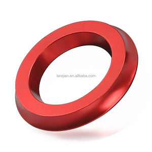 Accessoires de moto, cache de contact, anneau décoratif, anneau de trou de serrure Z125 pour <span class=keywords><strong>Kawasaki</strong></span> <span class=keywords><strong>Z</strong></span> <span class=keywords><strong>125</strong></span> 2015-2023 <span class=keywords><strong>2022</strong></span> 0221 - Product Image 3