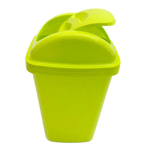 60L/50L/40L/30L/25L/20L/15L/12L/9L Thùng rác khuôn Thùng rác nhà sản xuất khuôn ép nhựa - Product Image 2