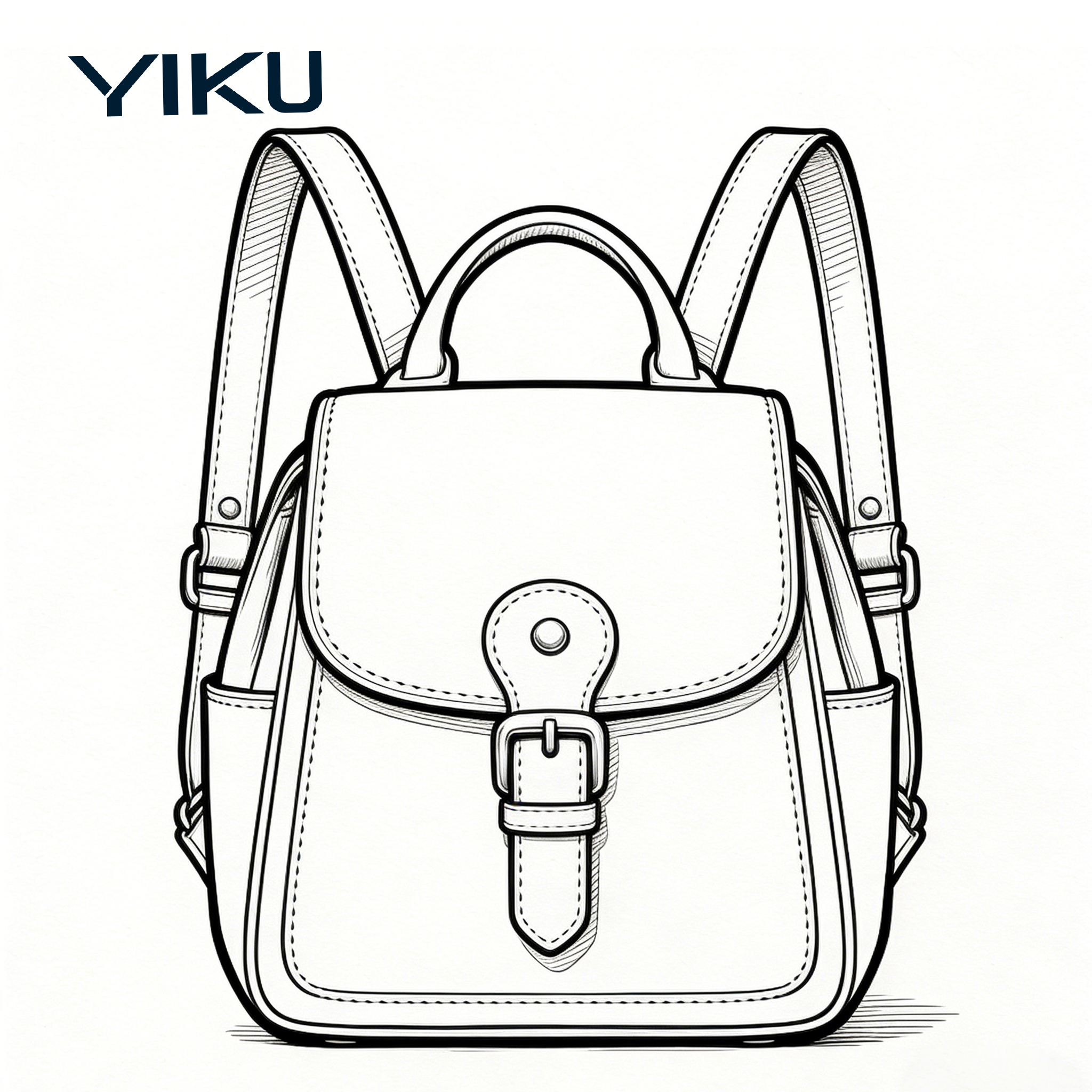 style 4