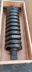 HITACHI 50 Ex100 Ex120 Ex600 Ex150 Ex200 Uh07-3 Zx135Us-3 <span class=keywords><strong>Zx200</strong></span> <span class=keywords><strong>Zx200</strong></span>-<span class=keywords><strong>5G</strong></span> Zx210 Zx225 Zx350-3เครื่องขุดแทร็ก <span class=keywords><strong>adjuster</strong></span> - Product Image 3