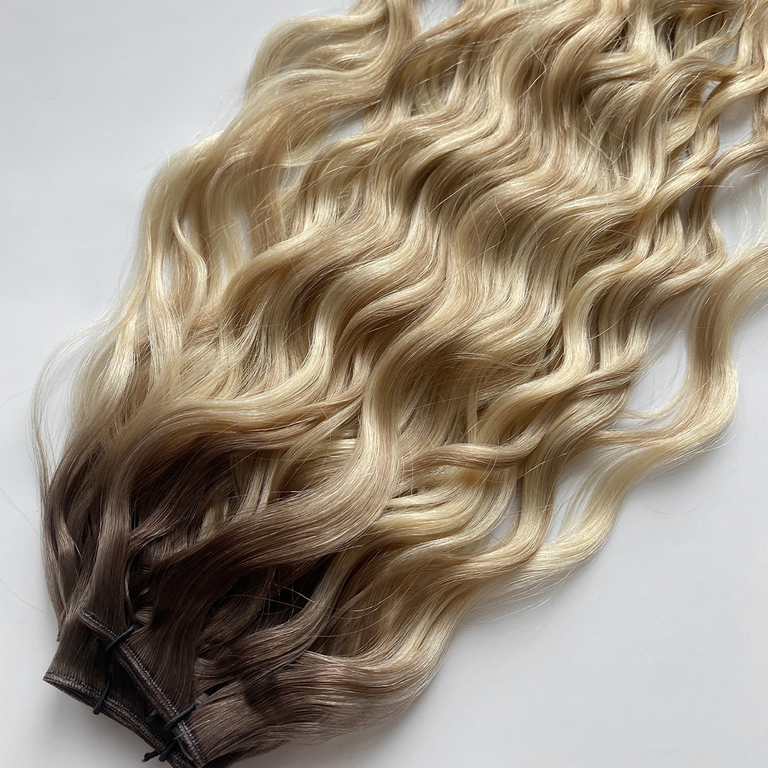 Balayage