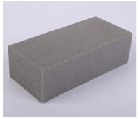 Susunan Bunga Resin Foam - Kustomisasi Langsung dari Pabrik, Mudah Menyerap Air, Ramah Lingkungan, Tahan Air untuk Hari Valentine