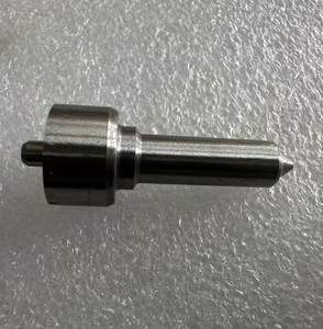 Componentes de inyector de combustible diésel de alta calidad, boquilla Common Rail L023PBC aplicable a inyectores de combustible BEBE2A01001 MSC000030 - Product Image 5