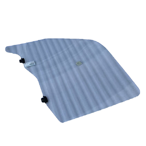 Foton Phụ kiện ban đầu rivao E3 okling MRT CTX TX omac kính cửa xe 1b18061201066 1b18061201067 Điều kiện Mới - Product Image 1