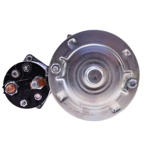 Aftermarket Motor teile 12V Anlasser 10455603 10455343 110722 für <span class=keywords><strong>305</strong></span> 350 454 - Product Image 5