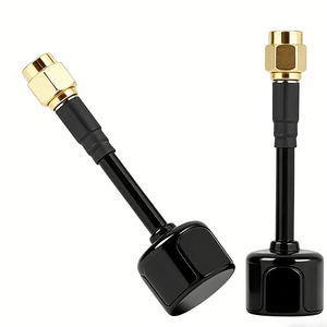 Antena de Dron de Alta Eficiencia de 5.8GHz para Maximizar el Alcance de Vuelo en Áreas Abiertas - Product Image 6