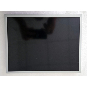 Módulo de Pantalla Industrial de Calidad de Panel Grado A+ de 12.1 Pulgadas LQ121S1LG72, 300cd/m², -10~75 ℃   Panel de Sistema Integrado de Temperatura Extrema - Product Image 3